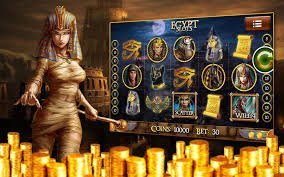 68win