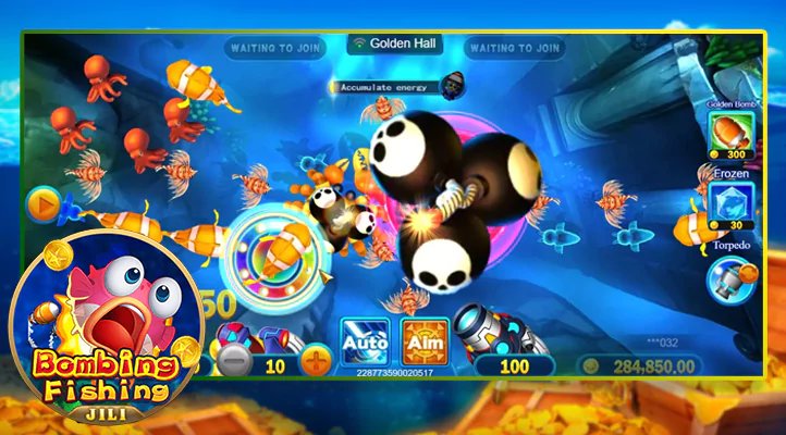 68win